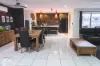 39 Duranbah Circuit, Blacks Beach, Qld 4740-Image