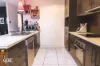 39 Duranbah Circuit, Blacks Beach, Qld 4740-Image