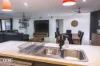 39 Duranbah Circuit, Blacks Beach, Qld 4740-Image