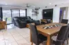 39 Duranbah Circuit, Blacks Beach, Qld 4740-Image