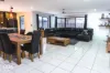 39 Duranbah Circuit, Blacks Beach, Qld 4740-Image