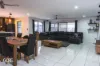 39 Duranbah Circuit, Blacks Beach, Qld 4740-Image