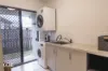 39 Duranbah Circuit, Blacks Beach, Qld 4740-Image