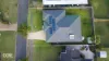 39 Duranbah Circuit, Blacks Beach, Qld 4740-Image