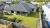 39 Duranbah Circuit, Blacks Beach, Qld 4740-Image