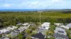 39 Duranbah Circuit, Blacks Beach, Qld 4740-Image