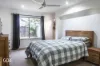 39 Duranbah Circuit, Blacks Beach, Qld 4740-Image