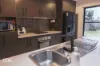 39 Duranbah Circuit, Blacks Beach, Qld 4740-Image