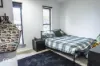 39 Duranbah Circuit, Blacks Beach, Qld 4740-Image
