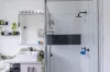 39 Duranbah Circuit, Blacks Beach, Qld 4740-Image