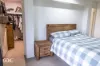 39 Duranbah Circuit, Blacks Beach, Qld 4740-Image