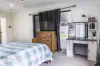 39 Duranbah Circuit, Blacks Beach, Qld 4740-Image