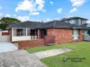 39 Durham Drive, Edgeworth, NSW 2285