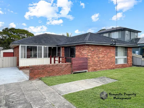 39 Durham Drive, Edgeworth, NSW 2285
