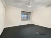 39 Durham Drive, Edgeworth, NSW 2285-Image