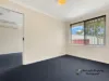 39 Durham Drive, Edgeworth, NSW 2285-Image