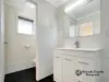 39 Durham Drive, Edgeworth, NSW 2285-Image