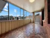 39 Durham Drive, Edgeworth, NSW 2285-Image