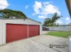 39 Durham Drive, Edgeworth, NSW 2285-Image