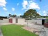 39 Durham Drive, Edgeworth, NSW 2285-Image