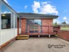 39 Durham Drive, Edgeworth, NSW 2285-Image