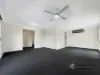 39 Durham Drive, Edgeworth, NSW 2285-Image