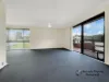 39 Durham Drive, Edgeworth, NSW 2285-Image