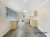 39 Durham Drive, Edgeworth, NSW 2285-Image