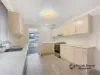 39 Durham Drive, Edgeworth, NSW 2285-Image