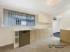 39 Durham Drive, Edgeworth, NSW 2285-Image