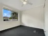 39 Durham Drive, Edgeworth, NSW 2285-Image