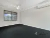 39 Durham Drive, Edgeworth, NSW 2285-Image