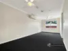 39 Durham Drive, Edgeworth, NSW 2285-Image