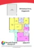 39 Durham Drive, Edgeworth, NSW 2285-Floorplan
