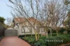 39 Durham Road, Surrey Hills, Vic 3127