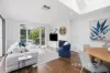 39 Durham Road, Surrey Hills, Vic 3127-Image