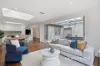 39 Durham Road, Surrey Hills, Vic 3127-Image