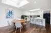 39 Durham Road, Surrey Hills, Vic 3127-Image