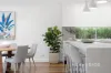39 Durham Road, Surrey Hills, Vic 3127-Image