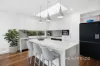 39 Durham Road, Surrey Hills, Vic 3127-Image