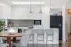 39 Durham Road, Surrey Hills, Vic 3127-Image