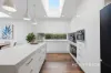 39 Durham Road, Surrey Hills, Vic 3127-Image