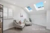 39 Durham Road, Surrey Hills, Vic 3127-Image