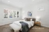 39 Durham Road, Surrey Hills, Vic 3127-Image