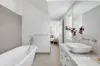 39 Durham Road, Surrey Hills, Vic 3127-Image