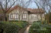 39 Durham Road, Surrey Hills, Vic 3127-Image