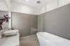 39 Durham Road, Surrey Hills, Vic 3127-Image