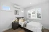 39 Durham Road, Surrey Hills, Vic 3127-Image