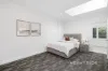 39 Durham Road, Surrey Hills, Vic 3127-Image