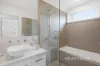 39 Durham Road, Surrey Hills, Vic 3127-Image